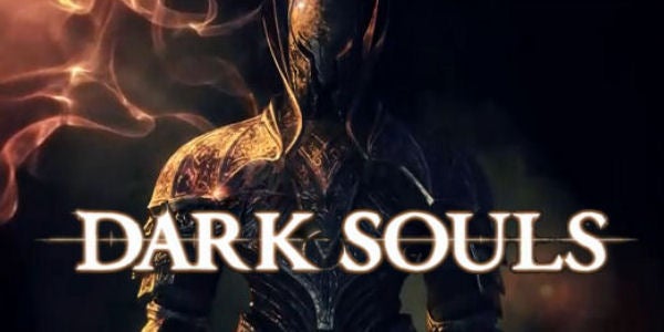 Dark-souls-logo-tops-main.jpg