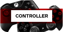Nextgen_controller_button01.png