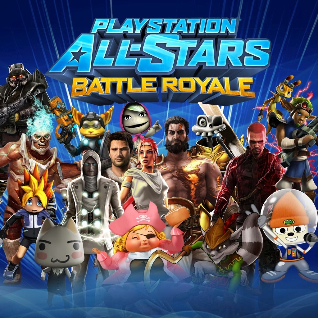 playstation-all-star-battle-royale-button-1640854983470.jpg